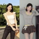 조이 - 유성구 유성대로1679번길 8-8 | 조이
