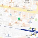 마카롱 노래연습장 이미지