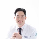 이천튼튼신경외과의원 네이버블로그