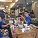 사)김해서부장애인 자립생활센터 이미지