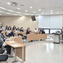 2025 우리아기심장알기 - [강의8] 경피적 폐동맥치환술 등 다양한 중재 시술 치료 / 장소익 부장(부천세종병원) 이미지