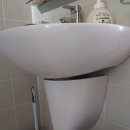 베르빌세탁소 이미지