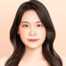 공감심리상담센터 네이버블로그