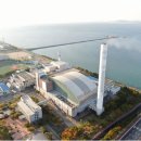 기동반-27 이미지