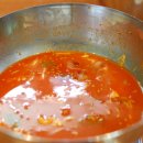 최냉면 이미지