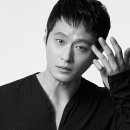 용준사
