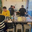 어쩌다포차 이미지