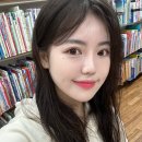 수원 알라딘중고서점 이용후기 중고서적판매 책구매 꿀팁