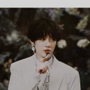 바이투게더 이미지