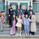 창북초교 이미지