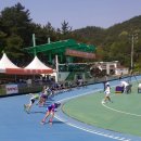 인라인경기장 이미지