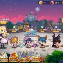 게임모아 이미지