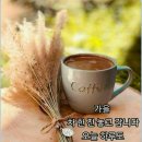 논산특장1급자동차정비공업사 이미지