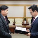 ㈜우리자동차 이미지