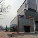 커피팀버 장유 이미지