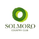 ㈜정성레저 이미지