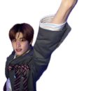 와츄 이미지