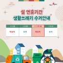 성주약국 네이버블로그