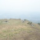 벽계관광지 이미지