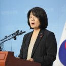 박지원 "윤미향 의혹 사실상 대부분 해명" 이미지