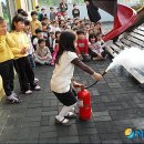 서신초등학교병설유치원 이미지