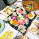안면도맛집초밥 이미지