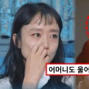 전라광고