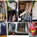 만물철물 이미지