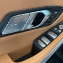 계양모터스 이미지