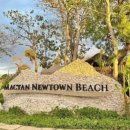 뉴타운슈퍼 이미지