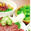 꿩샤브샤브 이미지