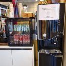 홍당무분식 이미지