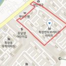 임용수이비인후과 이미지