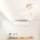 노랑지붕민박 이미지