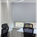 수원-1399 | 수원 공유오피스 합리적가격과 회의실 무료사용이 너무 좋았어요