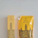 세솔팬션 | 주방 소독 관리 GBA 세솔로 깨끗하게 주방 청소하기