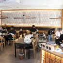 딸부자집 이미지