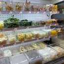 탕화쿵푸마라탕 이미지