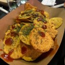 시그널하우스 | 창원 핫플 로테이션 소개팅 소셜링 파티 시그널 후기