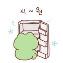 배실웨딩공원 이미지