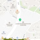 뉴그린파크공인중개사사무소 이미지