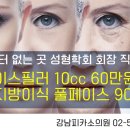 강남카 이미지