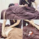 부천산후마사지 필수라고 느꼈던 산후명인 후기
