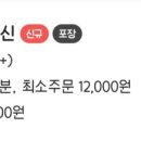 GS(진해자은점) 이미지