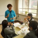 양산초등학교 | [서포터즈/4월미션/드림챌린저] 드림챌린저의 스쿨어택 이벤트와 후기