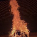 더 스파앤피트니스 이미지