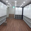 헬스샾 네이버블로그