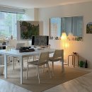 [퇴근길] 아로마테라피 이미지