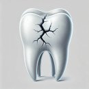 월배예모아치과의원 이미지