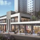 캐슬골드파크 상가 이미지